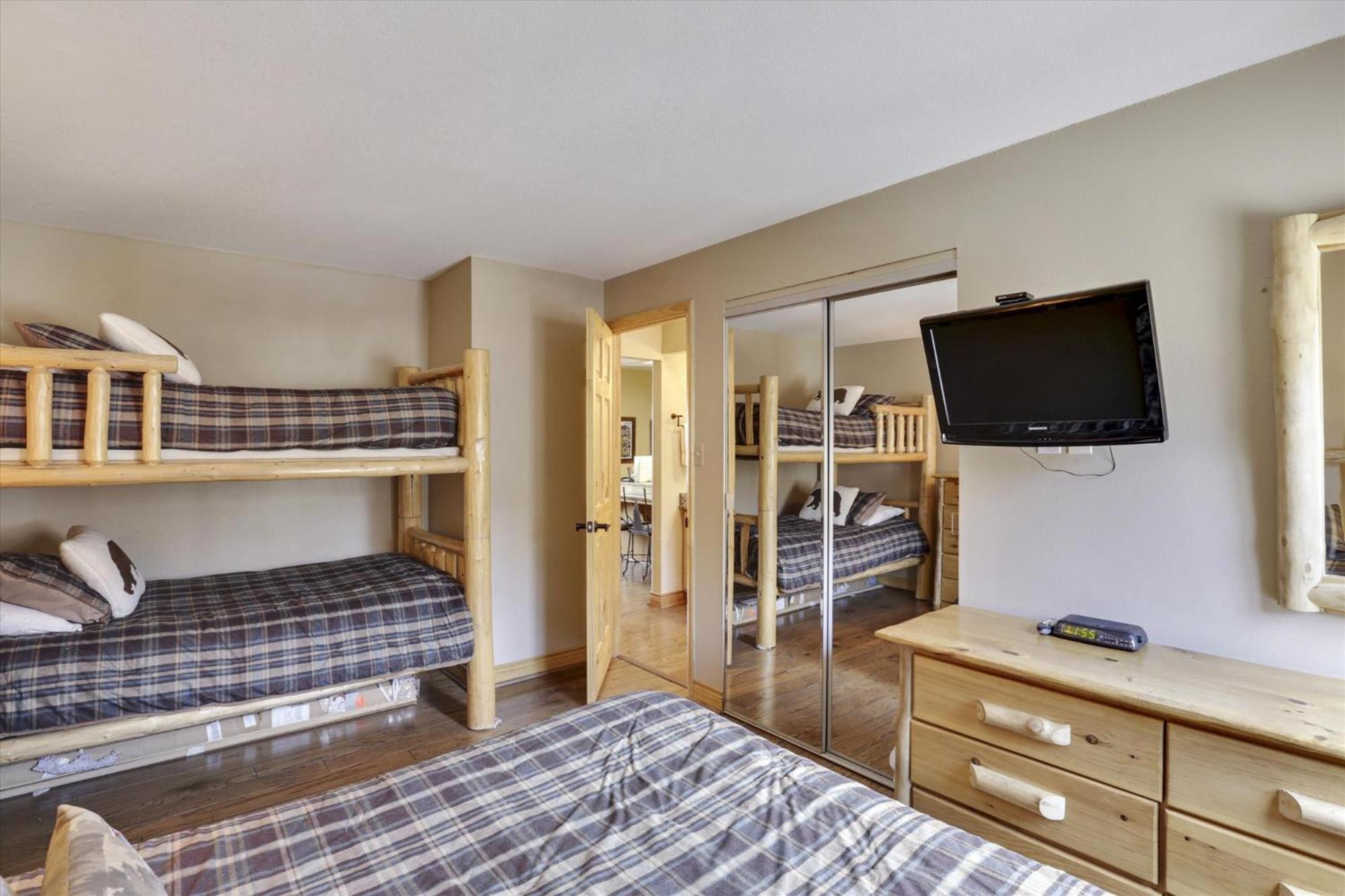 Tannhauser 212 Breckenridge Εξωτερικό φωτογραφία