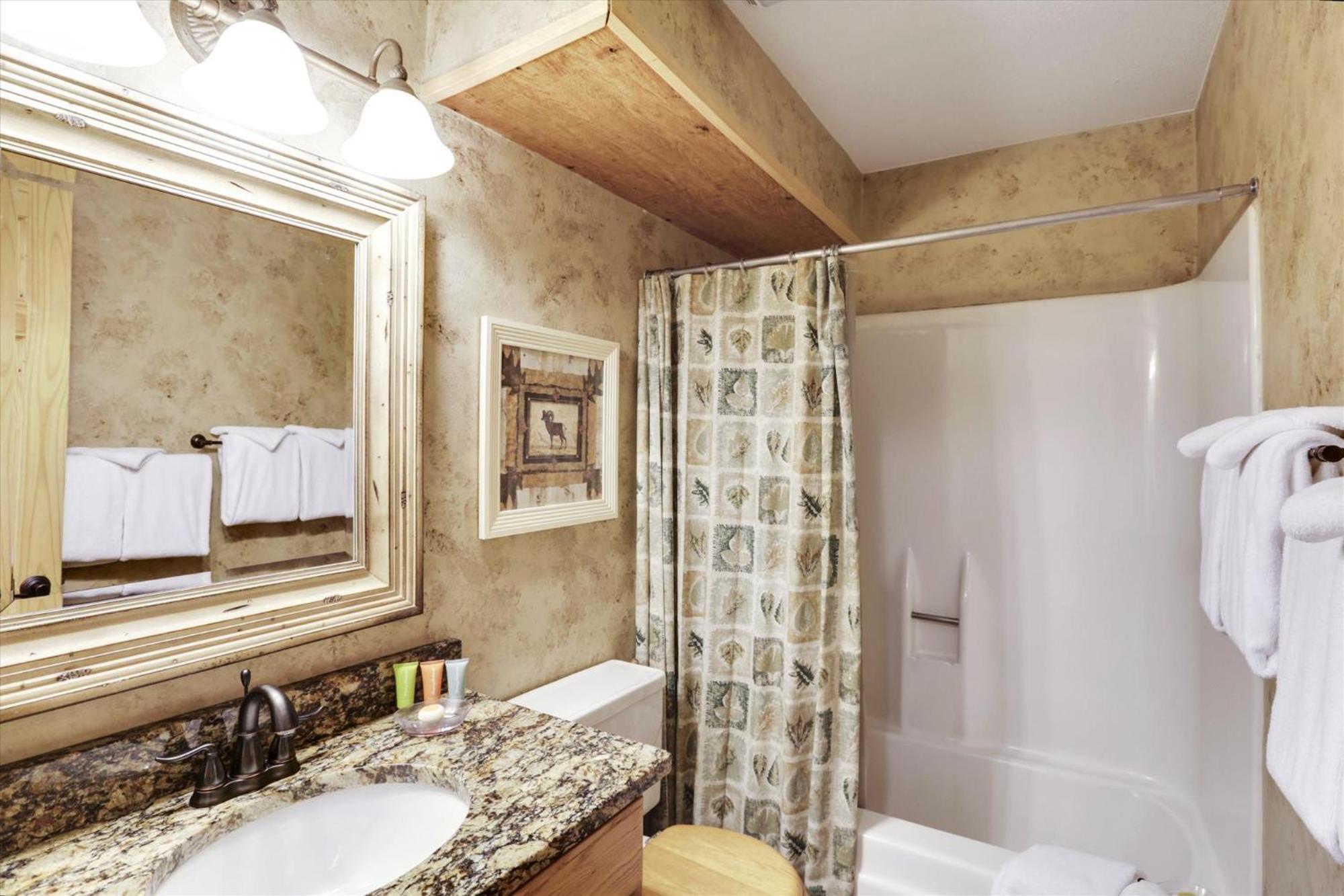 Tannhauser 212 Breckenridge Εξωτερικό φωτογραφία