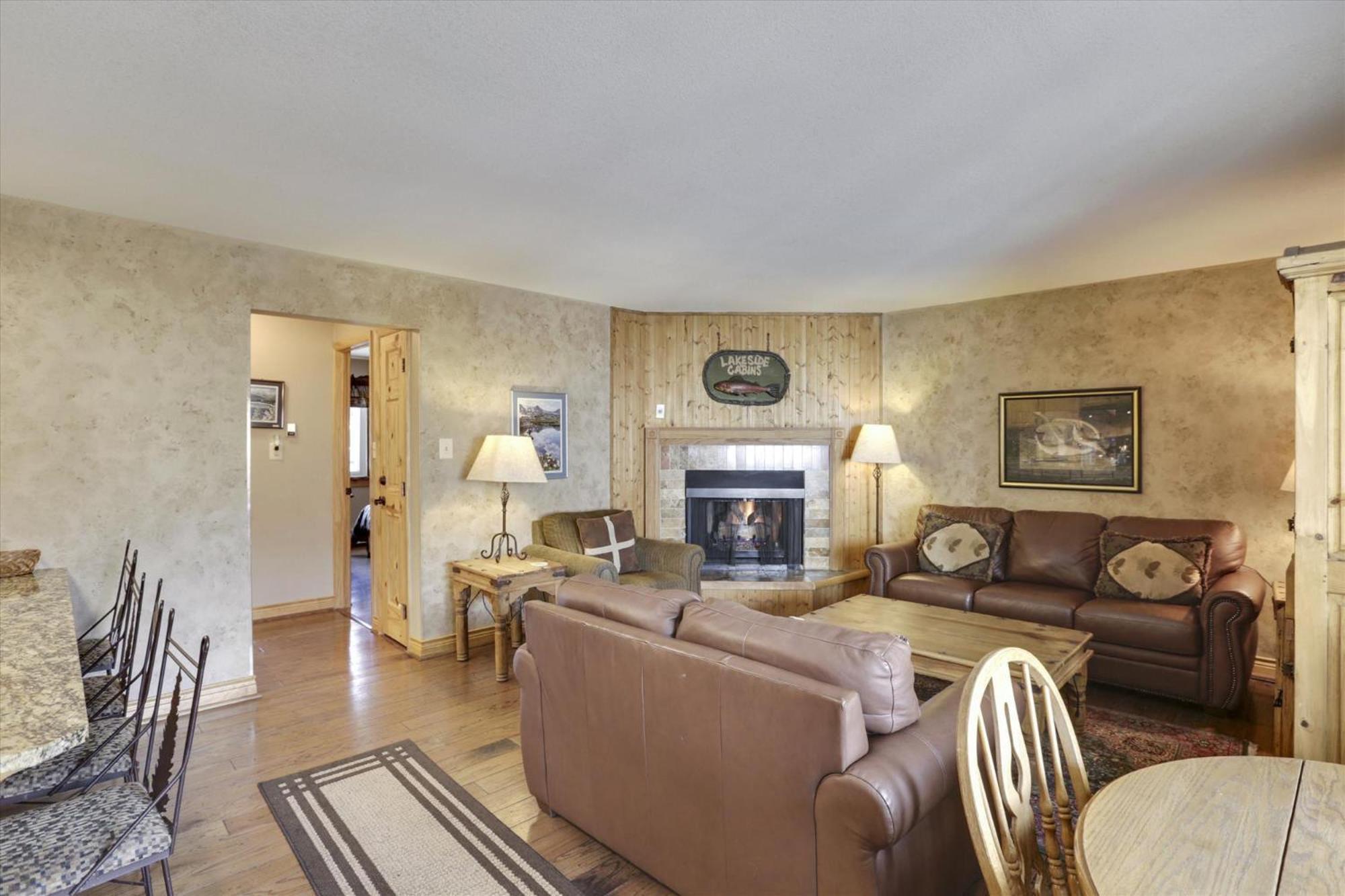 Tannhauser 212 Breckenridge Εξωτερικό φωτογραφία