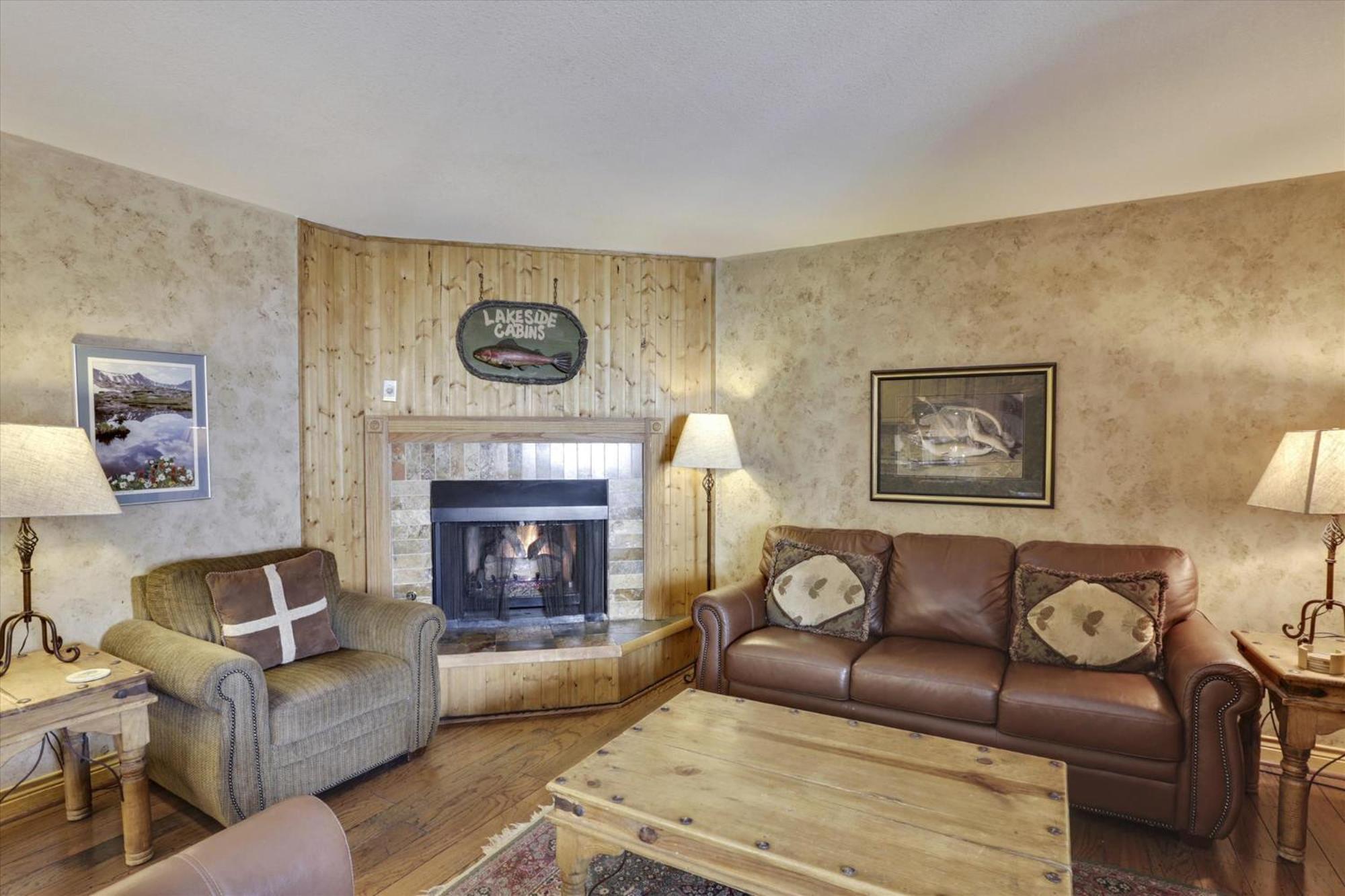 Tannhauser 212 Breckenridge Εξωτερικό φωτογραφία